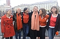 Manifestazione Sì TAV_044